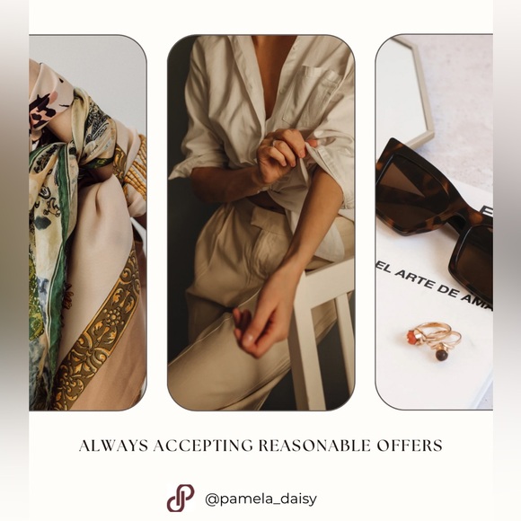 Mini Black Velvet Dress with Sleeves - Picture 5 of 5